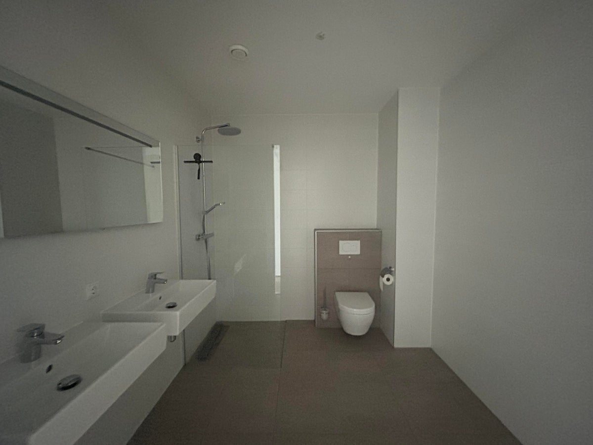 appartement De Rik Brielle - Afbeelding 3