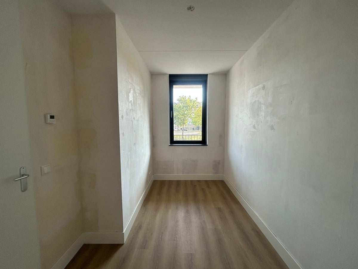 appartement De Rik Brielle - Afbeelding 4