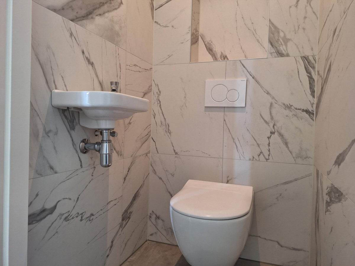 appartement De Run Veldhoven - Afbeelding 2