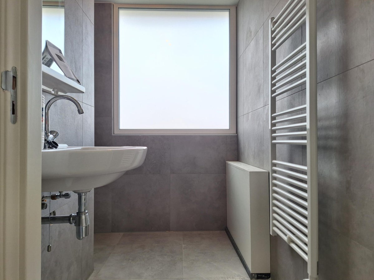 appartement De Run Veldhoven - Afbeelding 3