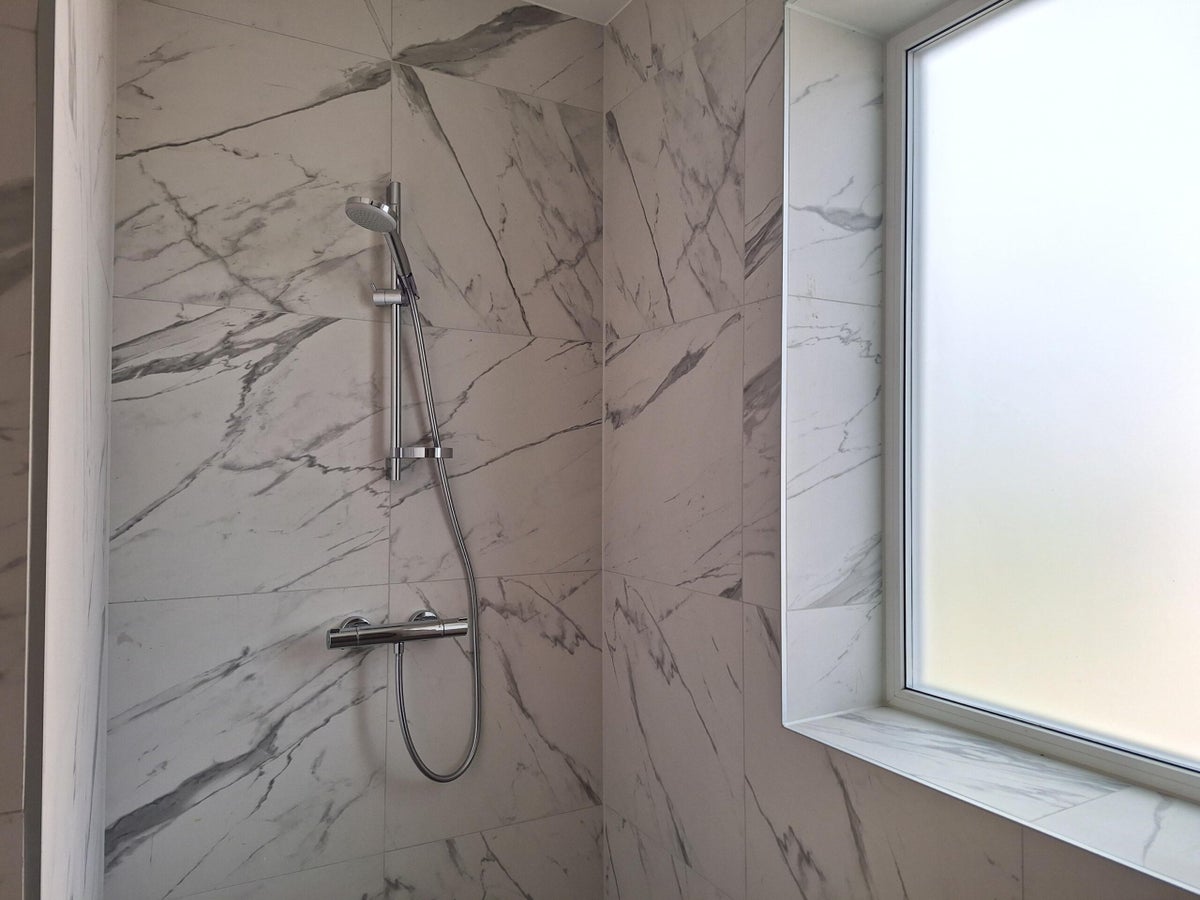 appartement De Run Veldhoven - Afbeelding 4