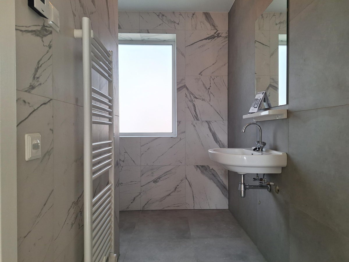 appartement De Run Veldhoven - Afbeelding 5