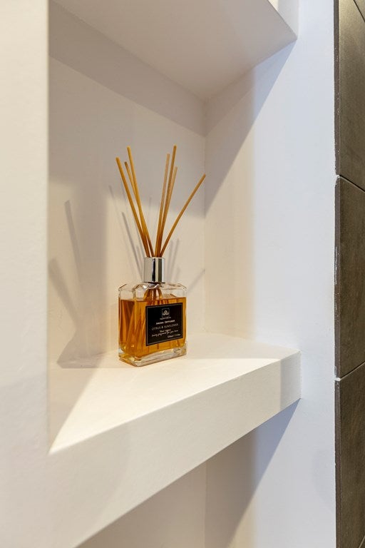 appartement De Savornin Lohmanlaan Den Haag - Afbeelding 5