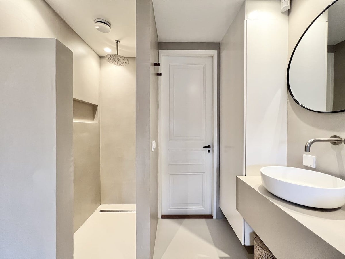 appartement De Surmontstraat Amstelveen - Afbeelding 2