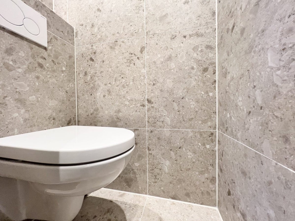 appartement De Surmontstraat Amstelveen - Afbeelding 4