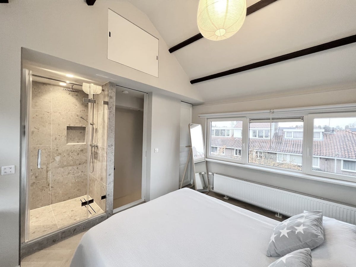 appartement De Surmontstraat Amstelveen - Afbeelding 5