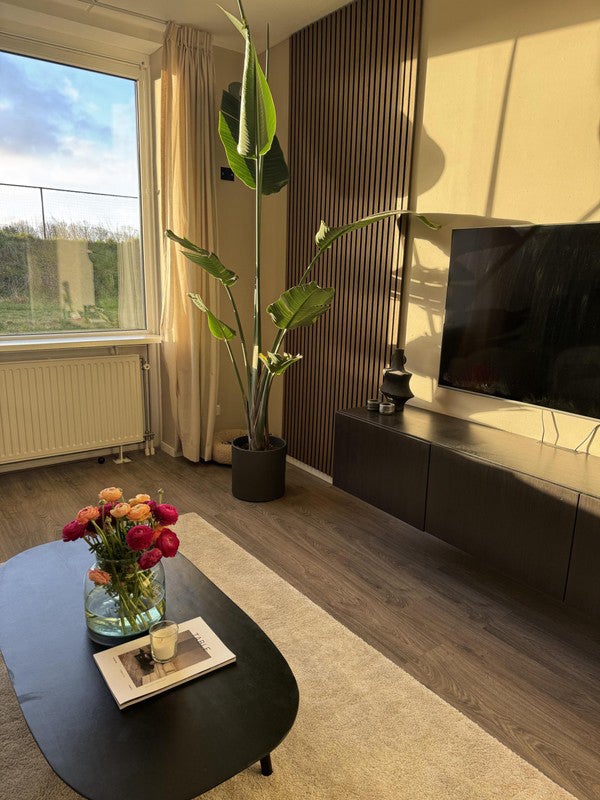 appartement De Watergang Heiloo - Afbeelding 2