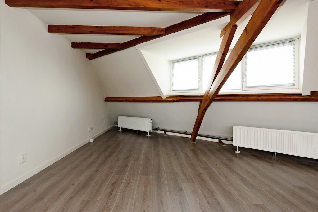 appartement Delftsestraatweg Delfgauw - Afbeelding 4