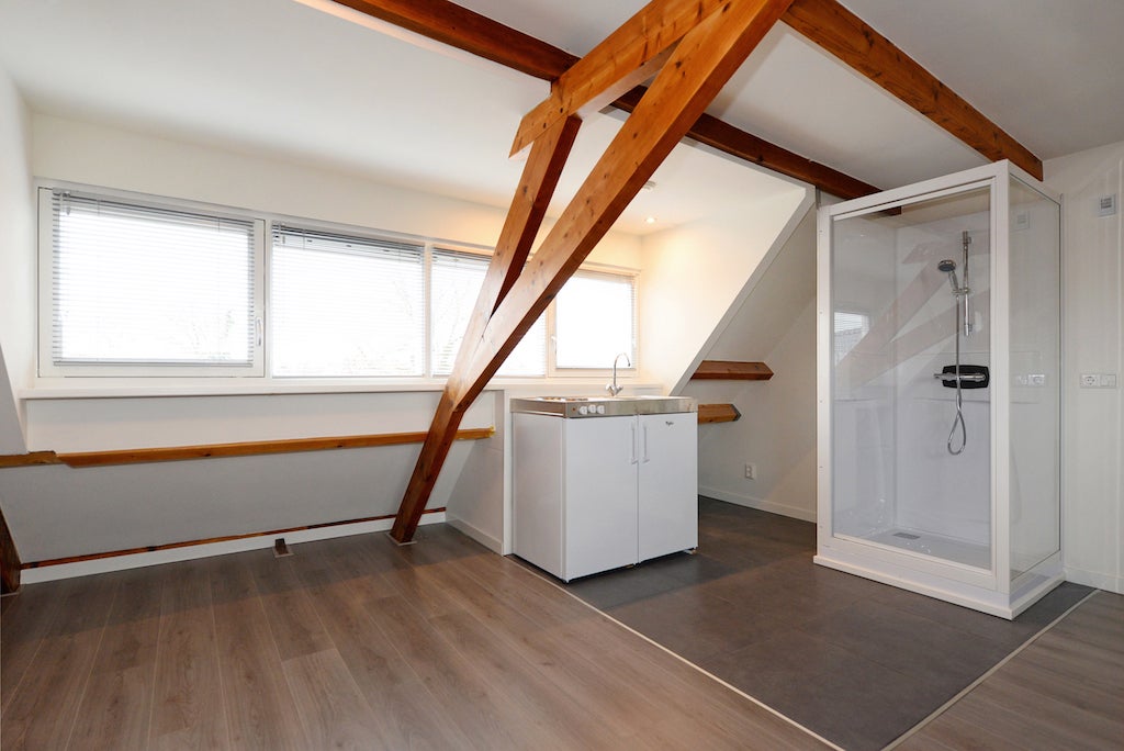 appartement Delftsestraatweg Delfgauw - Afbeelding 5