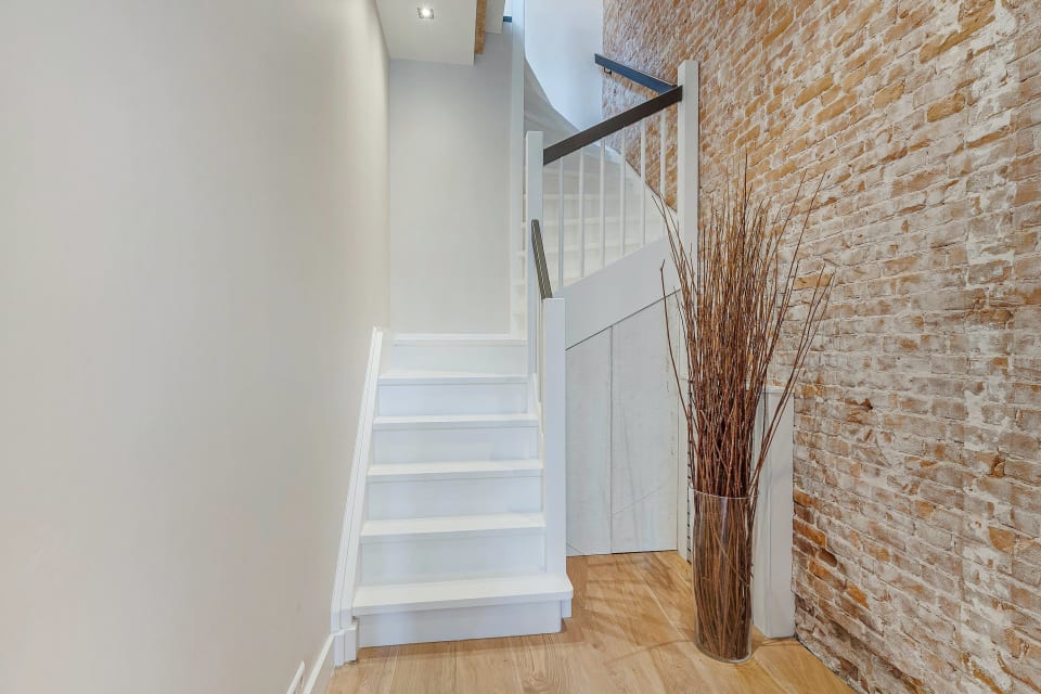 appartement Derde Kostverlorenkade Amsterdam - Afbeelding 2