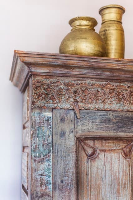 appartement Derde Kostverlorenkade Amsterdam - Afbeelding 3