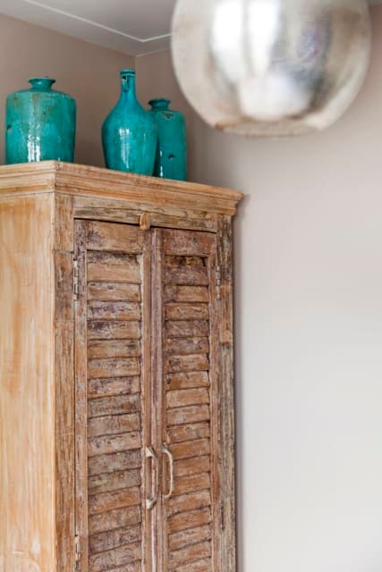 appartement Derde Kostverlorenkade Amsterdam - Afbeelding 5