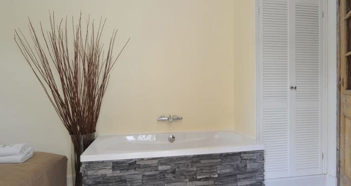 appartement Derde Kostverlorenkade Amsterdam - Afbeelding 5