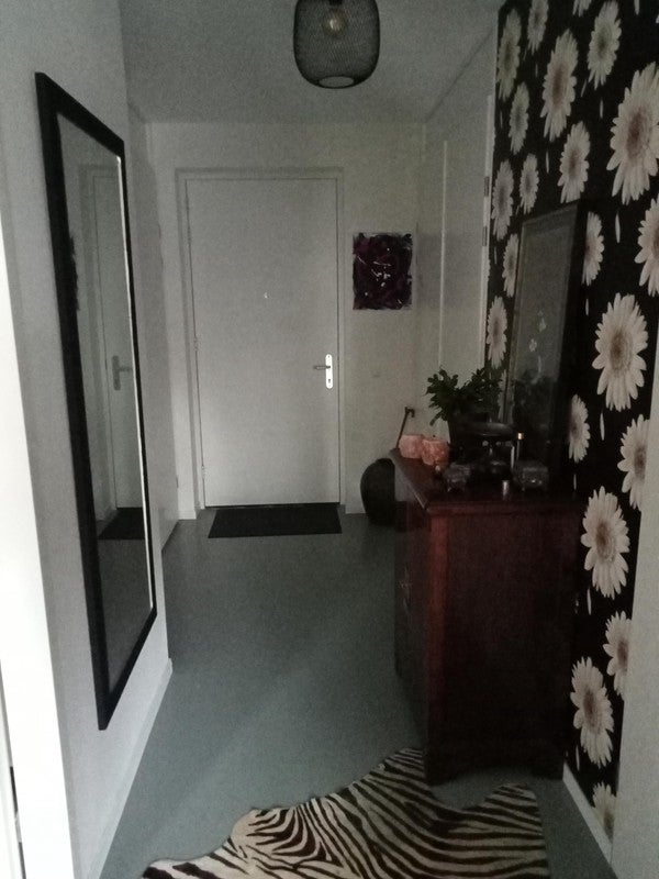 appartement Dick van den Heuvellaan Doorn - Afbeelding 4