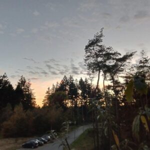 appartement Dick van den Heuvellaan Doorn