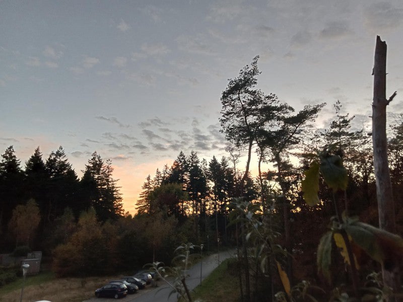 appartement Dick van den Heuvellaan Doorn