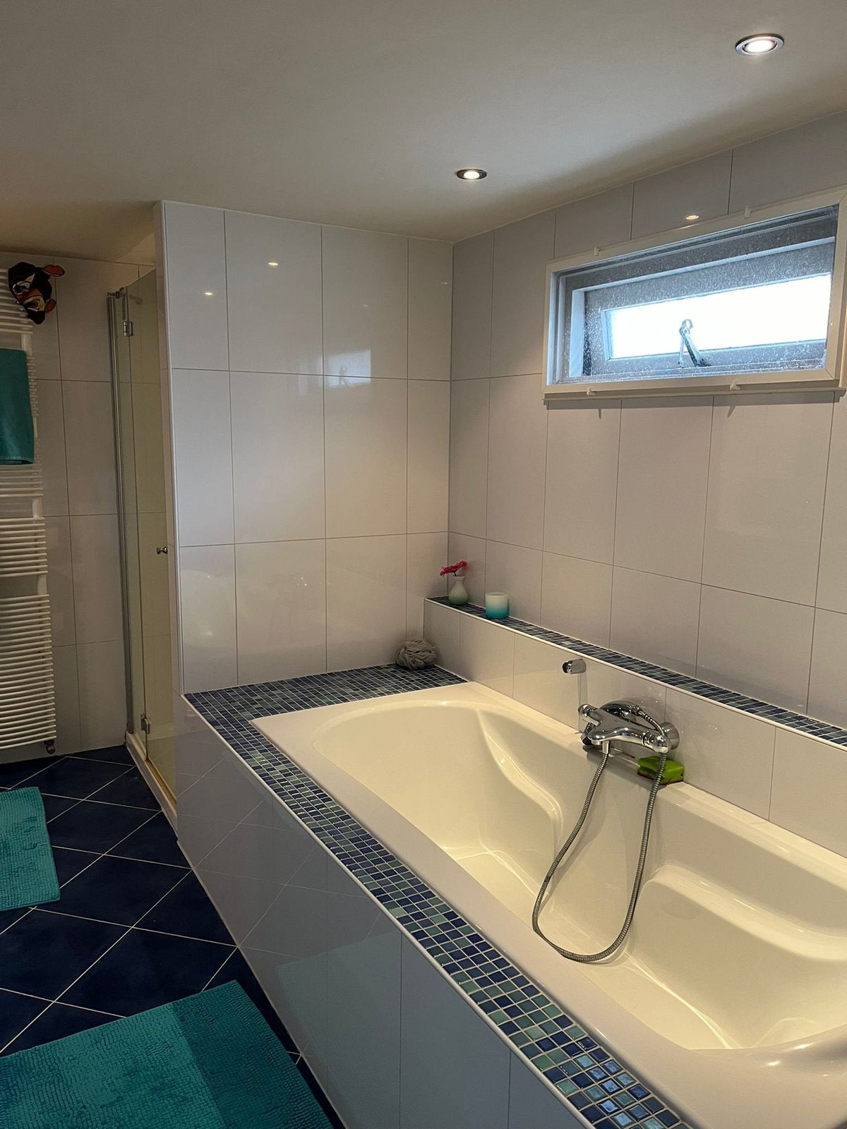 appartement Dijk van Bommenede Zonnemaire - Afbeelding 2