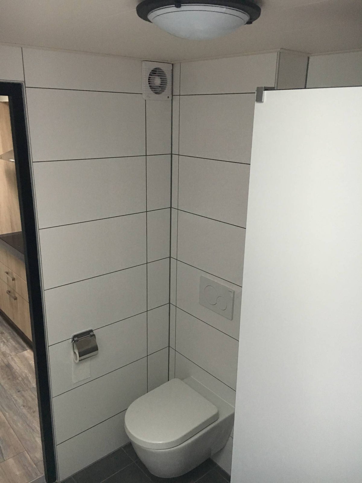 appartement Dijkstraat Terneuzen - Afbeelding 3