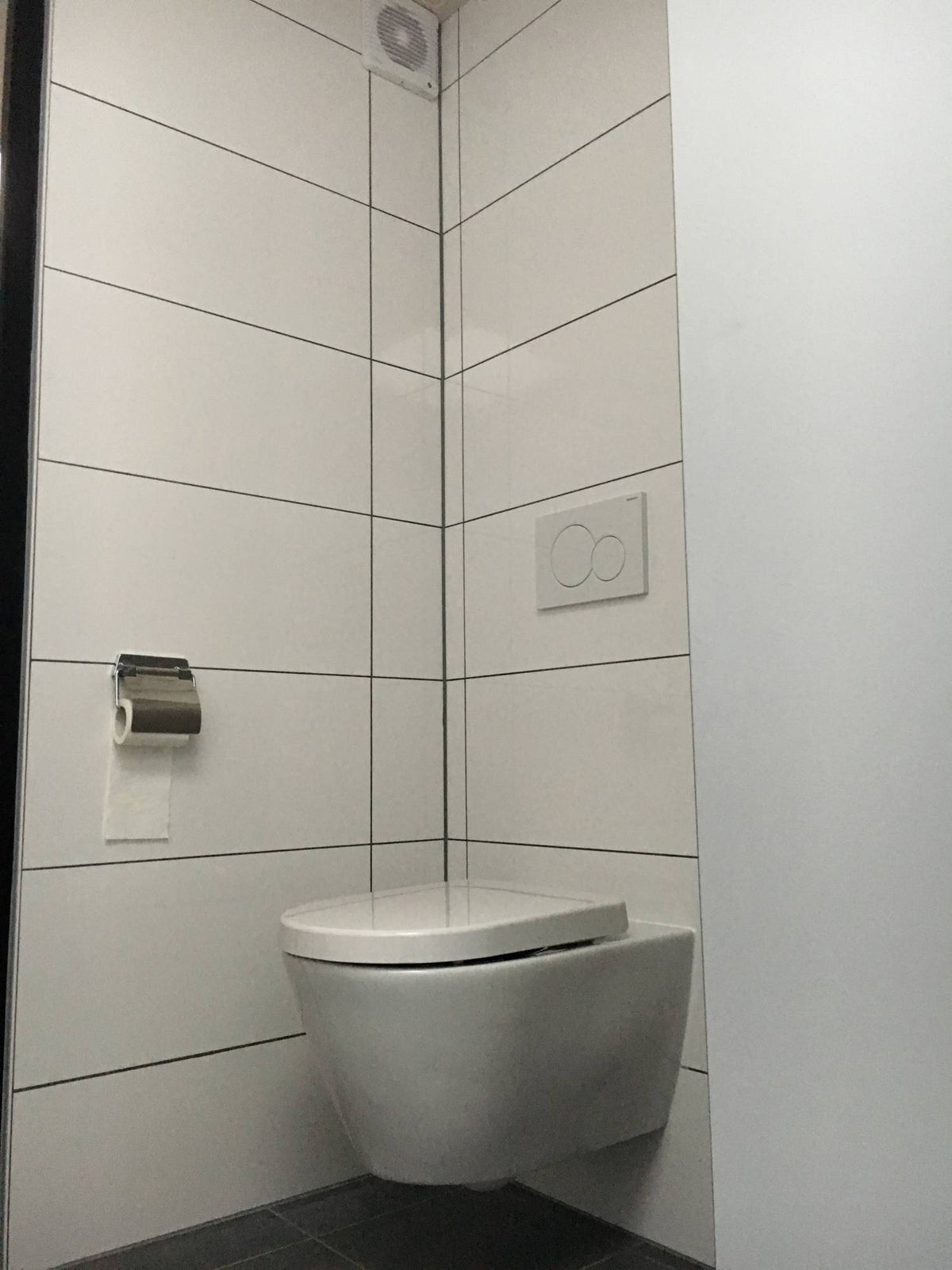 appartement Dijkstraat Terneuzen - Afbeelding 4