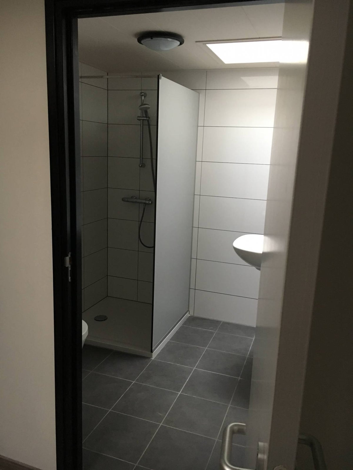 appartement Dijkstraat Terneuzen - Afbeelding 5