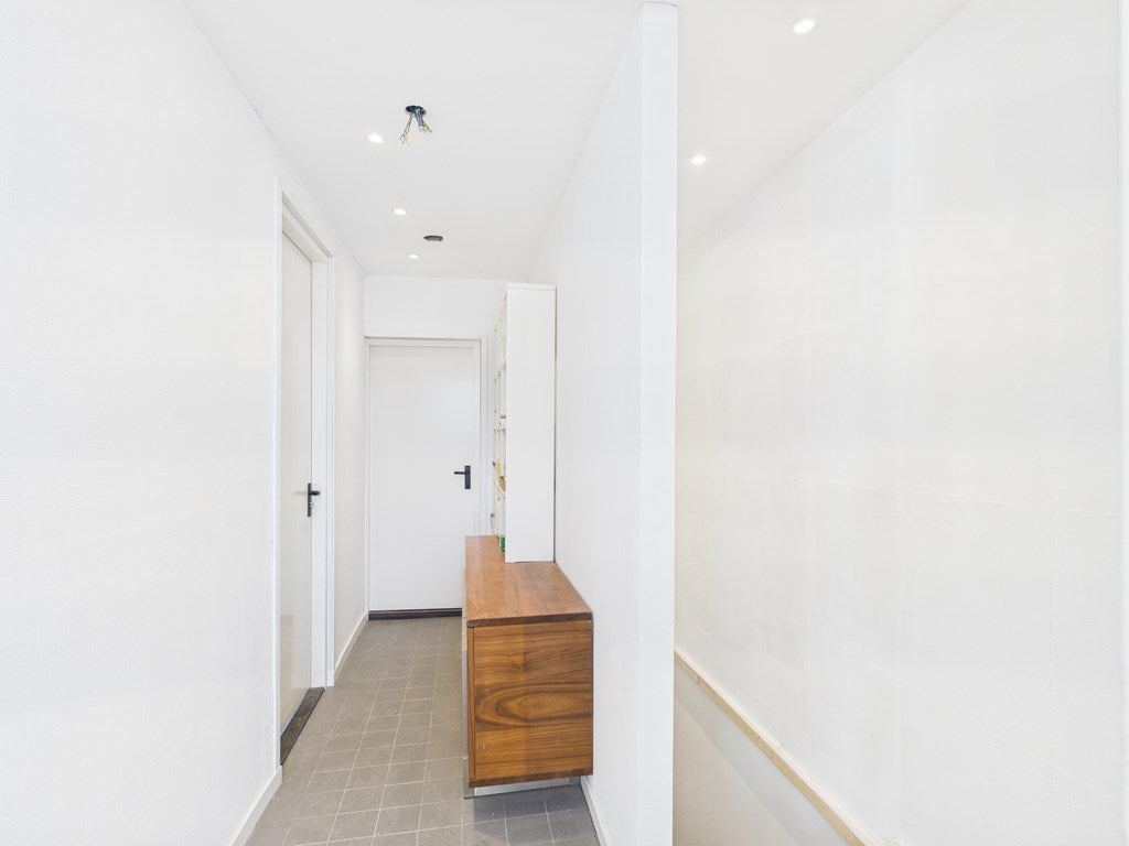 appartement Dijkstraat Terneuzen - Afbeelding 5