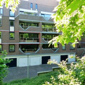 appartement Dillegaard Heerlen
