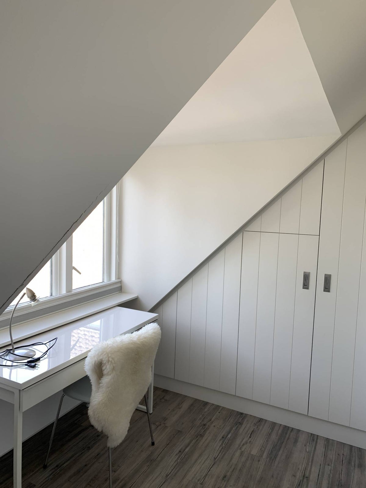 appartement Dillenburgstraat Breda - Afbeelding 3