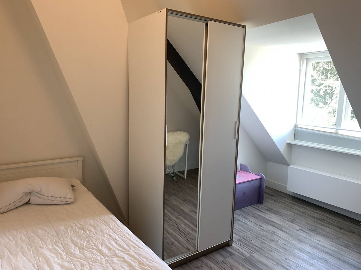 appartement Dillenburgstraat Breda - Afbeelding 4