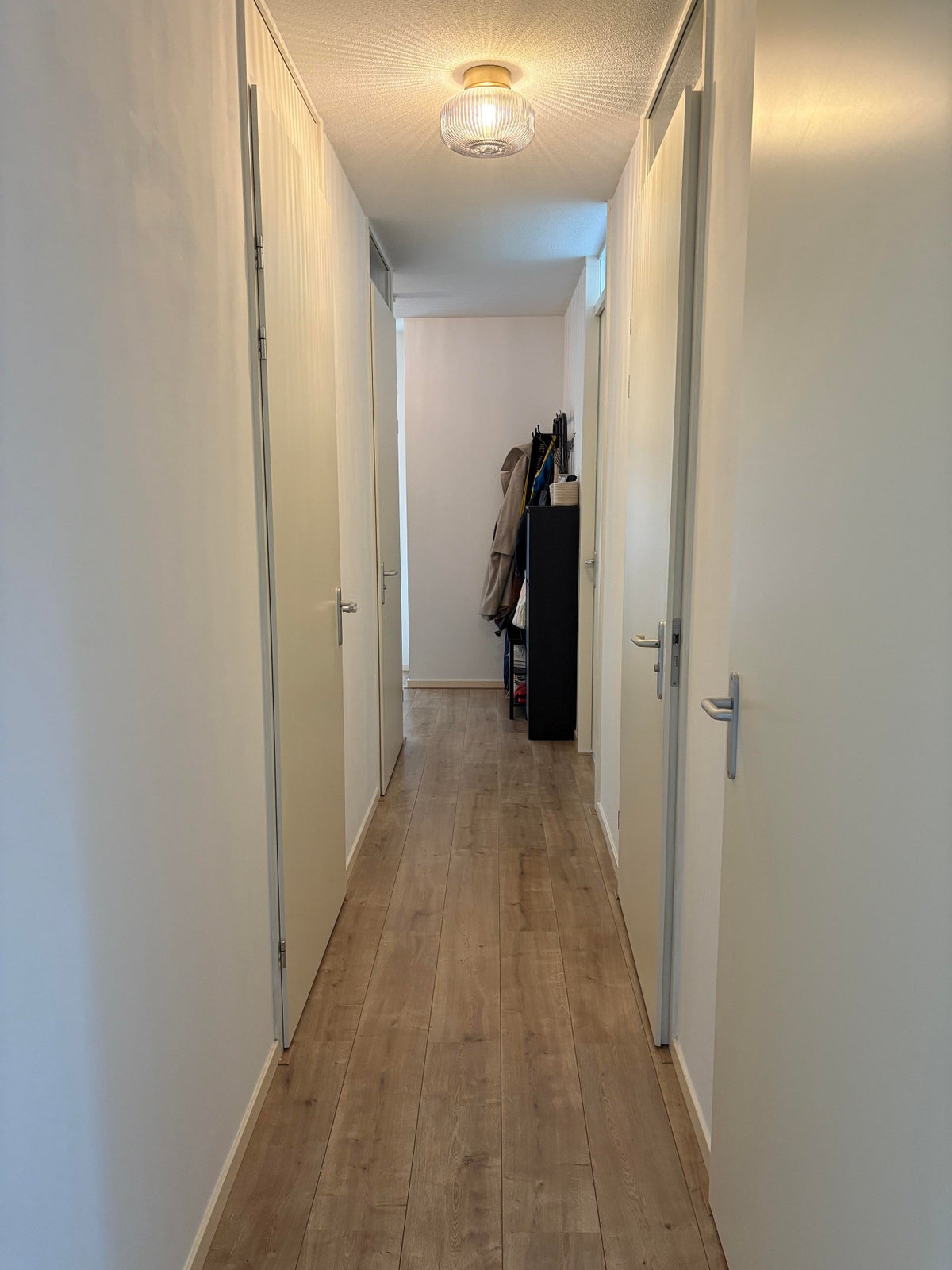 appartement Dirk Hartogstraat Breda - Afbeelding 2