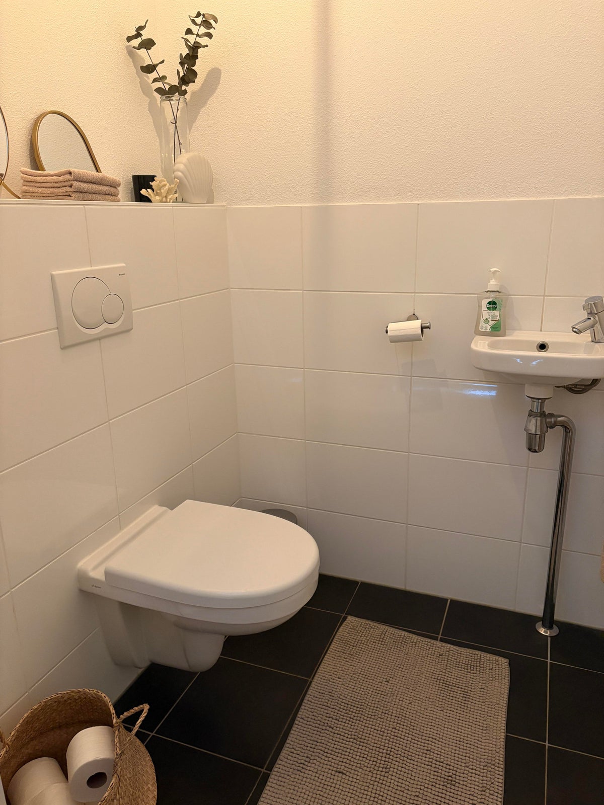 appartement Dirk Hartogstraat Breda - Afbeelding 3