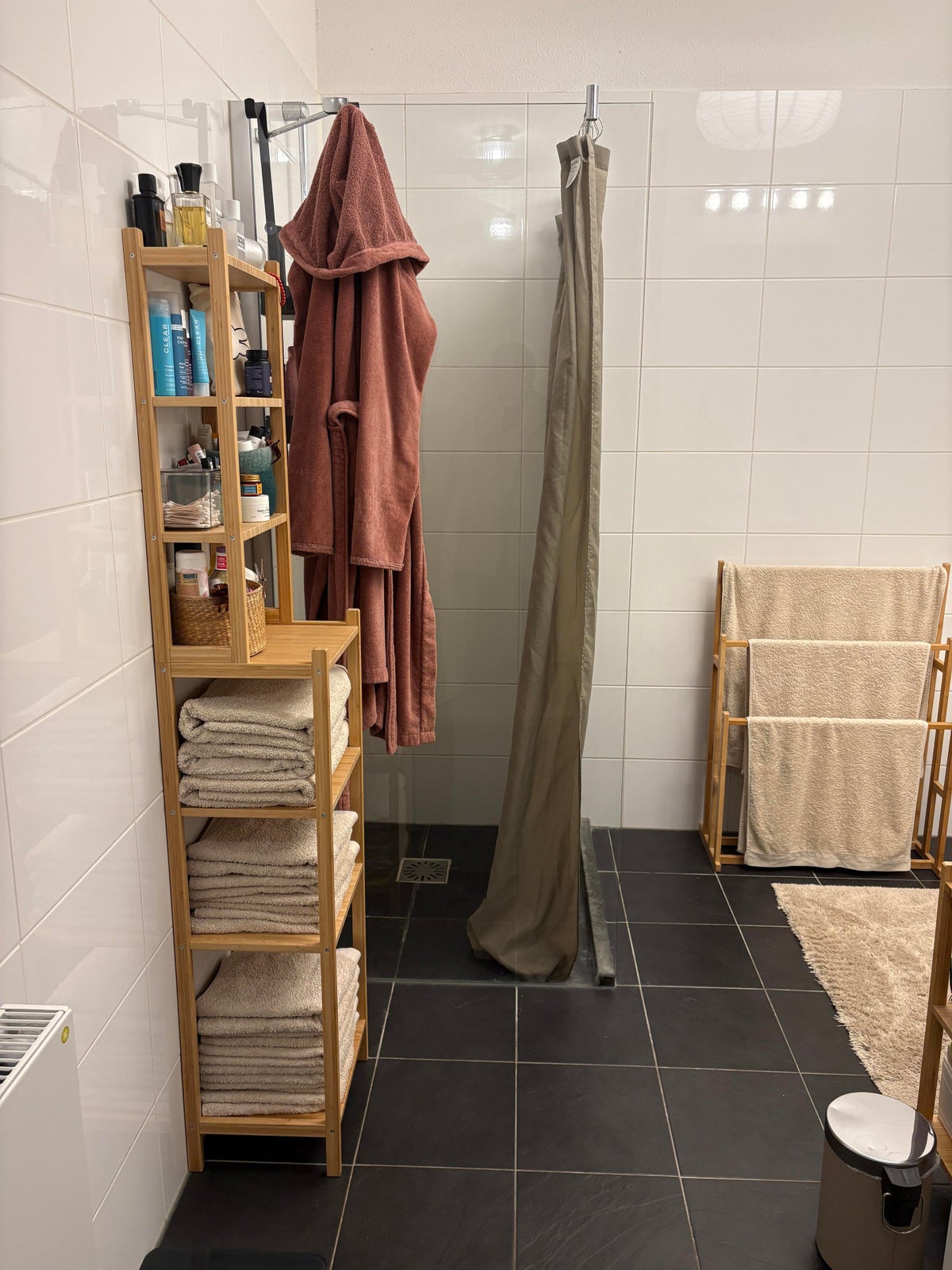 appartement Dirk Hartogstraat Breda - Afbeelding 4