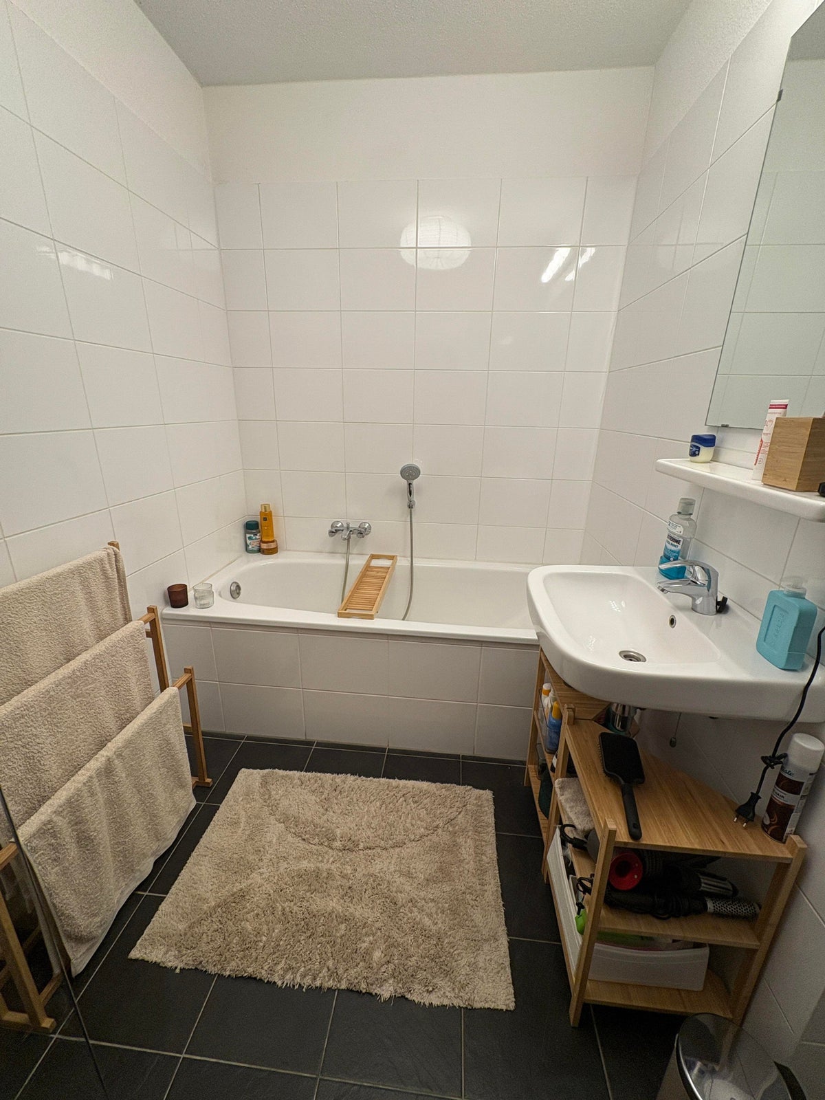 appartement Dirk Hartogstraat Breda - Afbeelding 5
