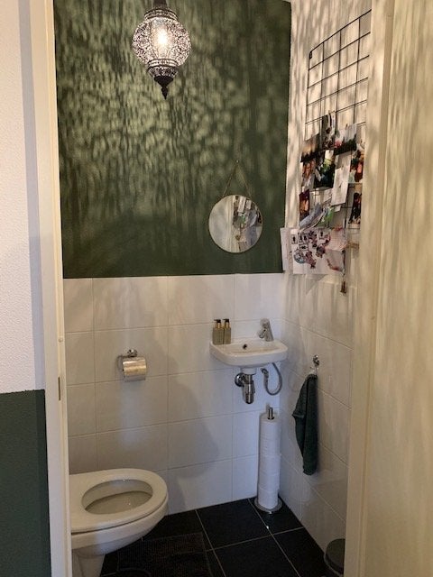 appartement Dirk Hartogstraat Breda - Afbeelding 5