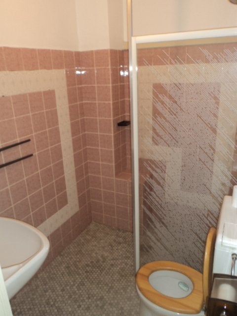 appartement Dirk Hoogenraadstraat Den Haag - Afbeelding 2