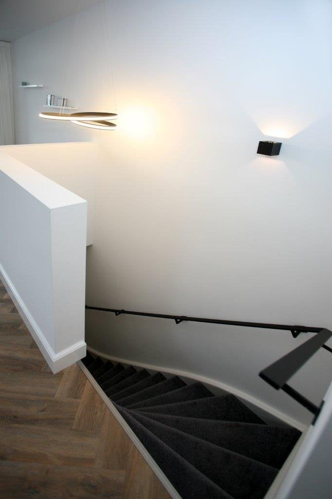 appartement Dirk Hoogenraadstraat Den Haag - Afbeelding 3