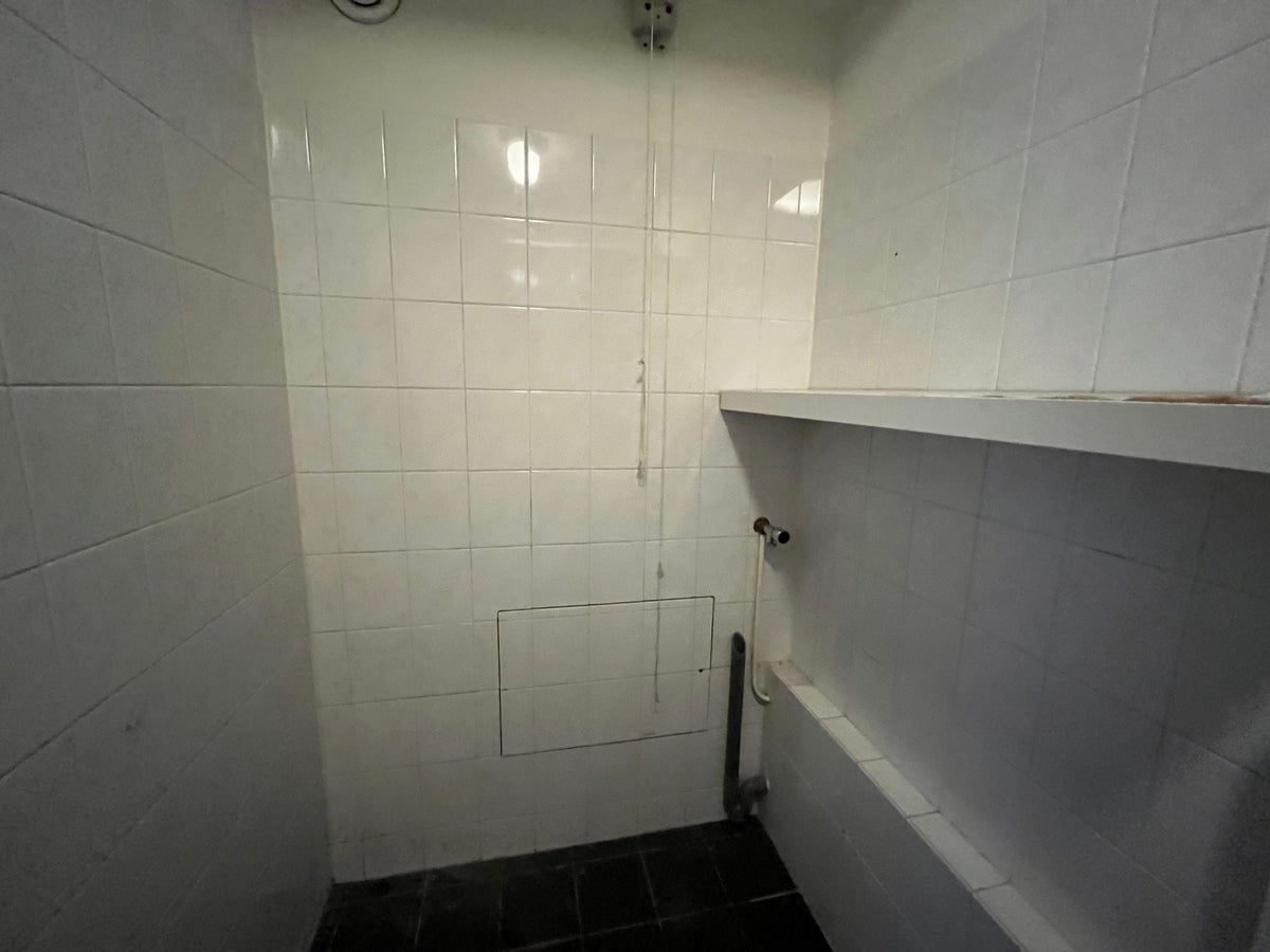 appartement Dirk de Raetlaan Wassenaar - Afbeelding 3