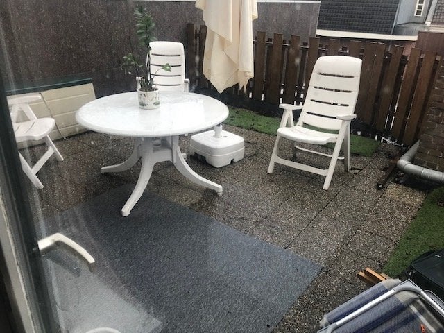 appartement Doezastraat Leiden - Afbeelding 2