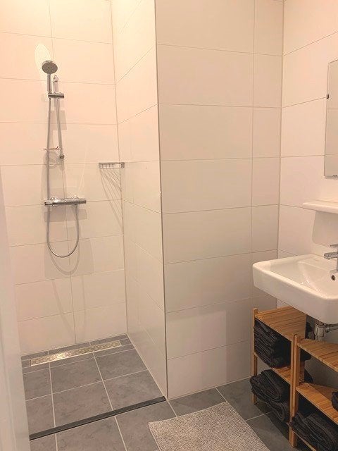 appartement Doezastraat Leiden - Afbeelding 3