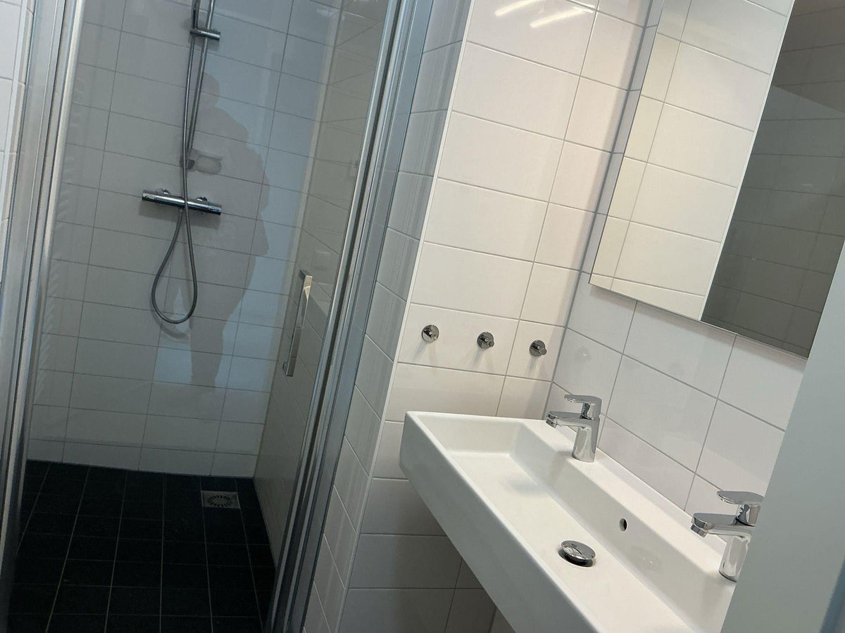 appartement Dokter Frans Fouquetstraat Maastricht - Afbeelding 4