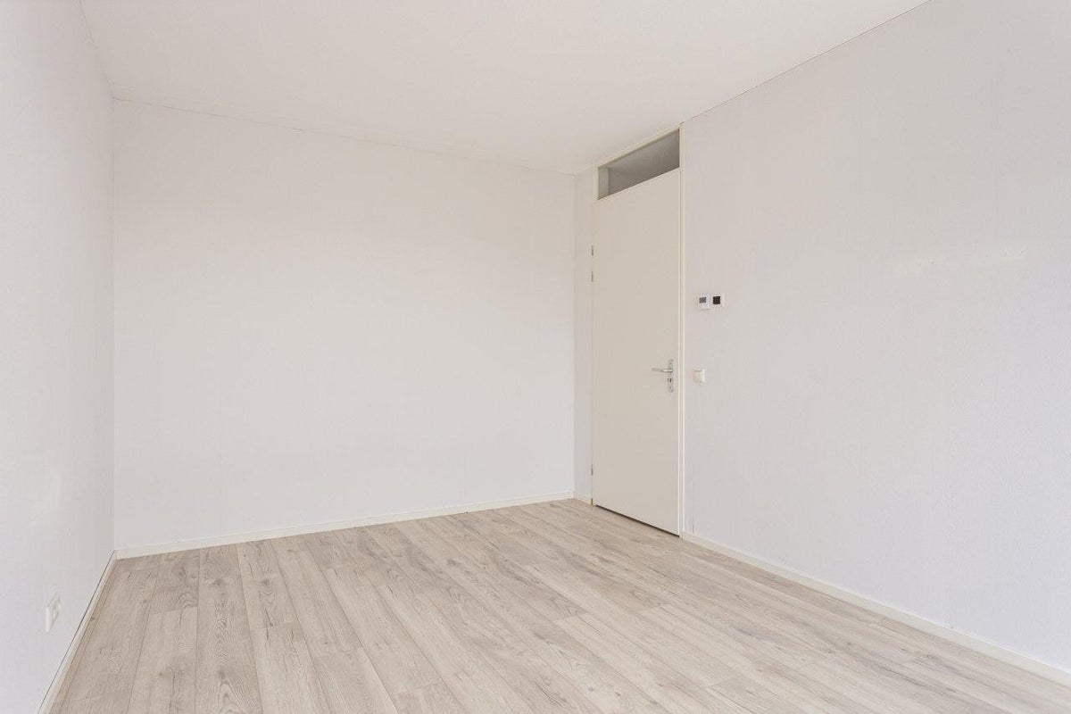 appartement Dokter Frans Fouquetstraat Maastricht - Afbeelding 5