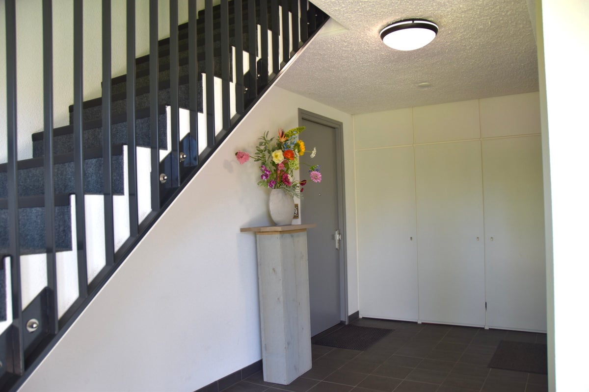 appartement Dokter Lantinkstraat Leusden - Afbeelding 4