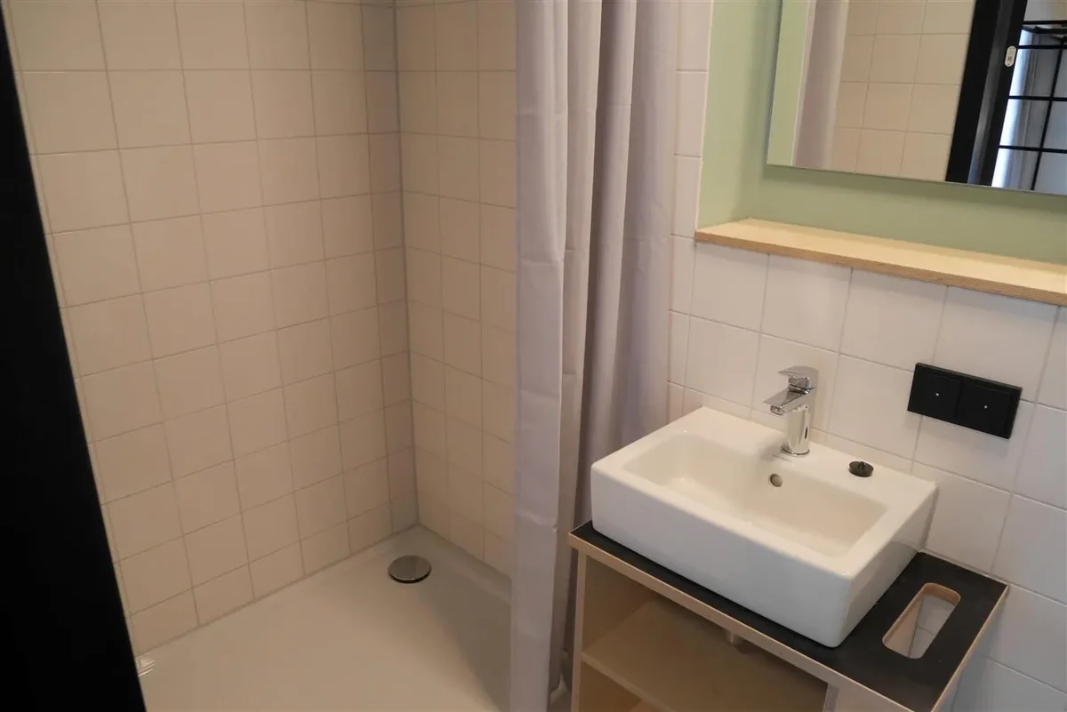 appartement Dokter Nevenstraat Maastricht - Afbeelding 5