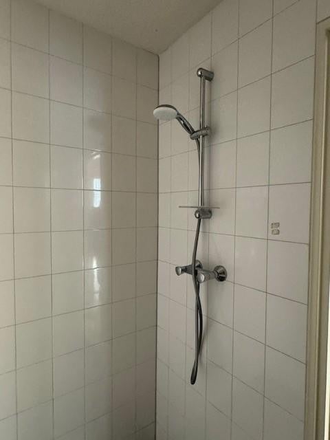 appartement Dokter Wallerstraat Rhenen - Afbeelding 2