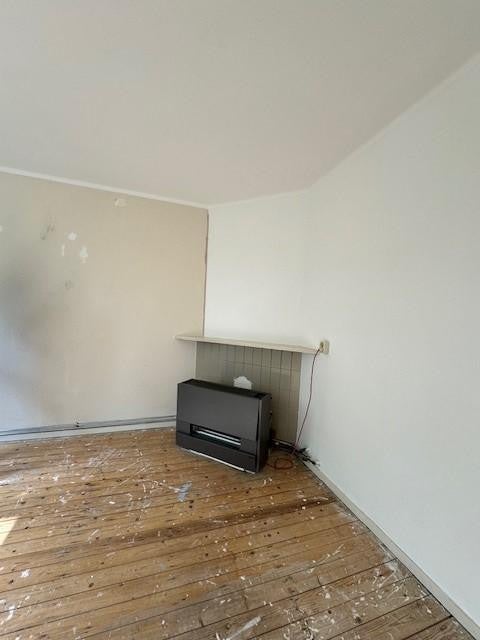 appartement Dokter Wallerstraat Rhenen - Afbeelding 3