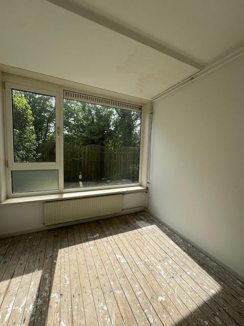 appartement Dokter Wallerstraat Rhenen - Afbeelding 4