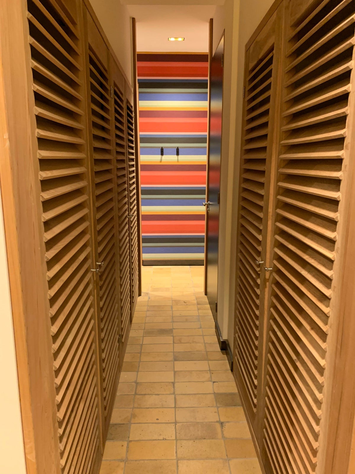 appartement Domburgs Schuitvlot Middelburg - Afbeelding 2