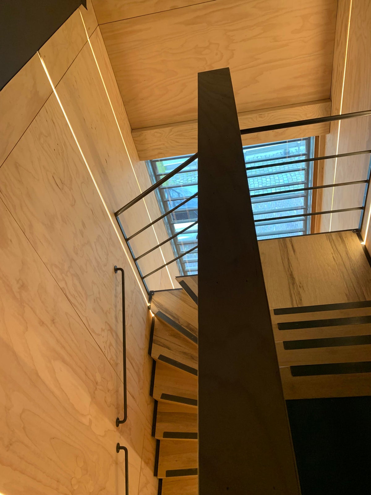 appartement Domburgs Schuitvlot Middelburg - Afbeelding 5