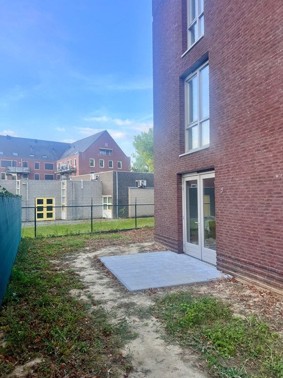 appartement Dominicushof Roermond - Afbeelding 3