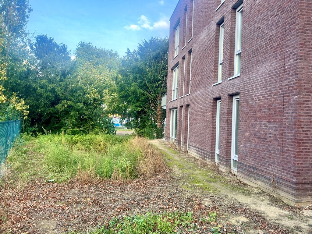 appartement Dominicushof Roermond - Afbeelding 4