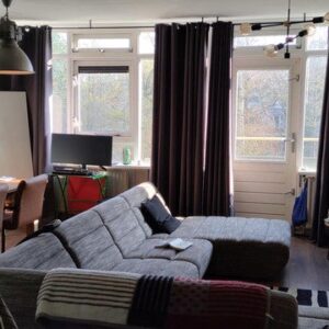 appartement Donk Breda